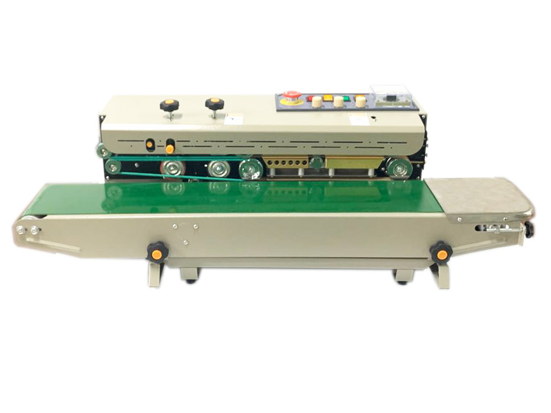 熱收縮膜包裝機,封口機  ,封箱機, 打包機 ,熱收縮膜定制, 全自動包裝機 熱收縮膜包裝機,封口機  ,封箱機, 打包機 ,熱收縮膜定制, 全自動包裝機