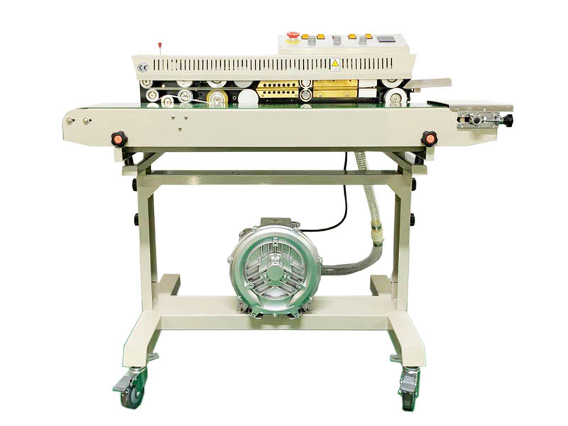 熱收縮膜包裝機,封口機  ,封箱機, 打包機 ,熱收縮膜定制, 全自動包裝機 熱收縮膜包裝機,封口機  ,封箱機, 打包機 ,熱收縮膜定制, 全自動包裝機