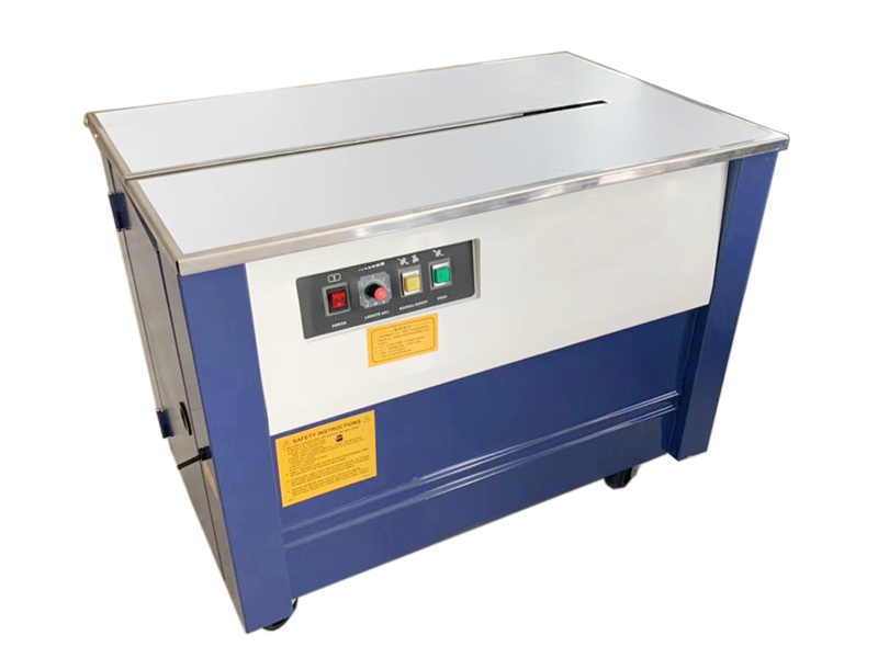 熱收縮膜包裝機(jī)，封口機(jī)  ,封箱機(jī), 打包機(jī) ,熱收縮膜定制, 全自動(dòng)包裝機(jī)