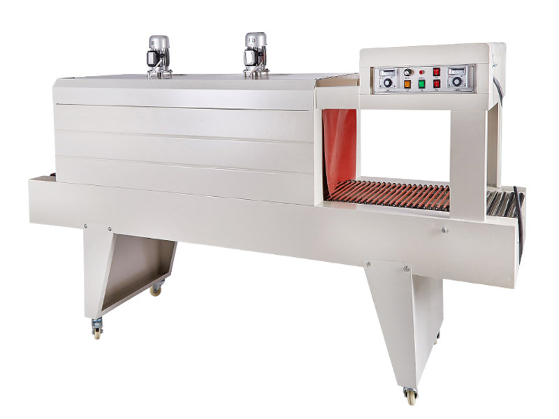 熱收縮膜包裝機(jī)，封口機(jī)  ,封箱機(jī), 打包機(jī) ,熱收縮膜定制, 全自動包裝機(jī)