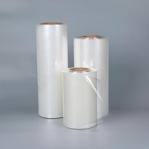 熱收縮膜包裝機(jī),封口機(jī)  ,封箱機(jī), 打包機(jī) ,熱收縮膜定制, 全自動包裝機(jī) 熱收縮膜包裝機(jī),封口機(jī)  ,封箱機(jī), 打包機(jī) ,熱收縮膜定制, 全自動包裝機(jī)
