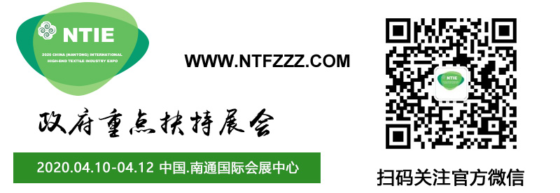 南通帶二維嗎結尾.jpg 南通帶二維嗎結尾.jpg