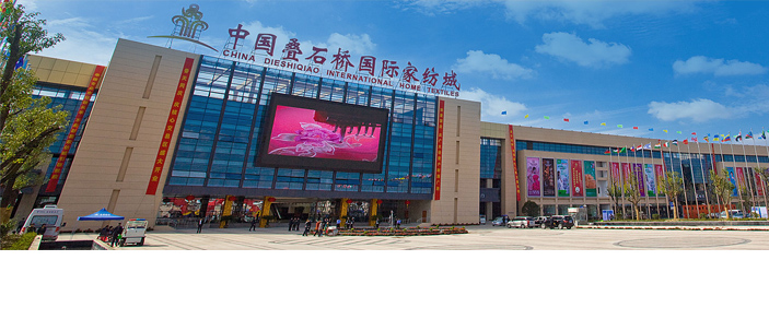 未標題-2.jpg 未標題-2.jpg