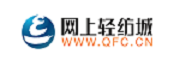 網上輕紡城
