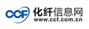 化纖信息網