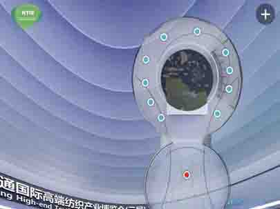 “紡織之鄉”南通鎖定新目標：打造世界級紡織先進區