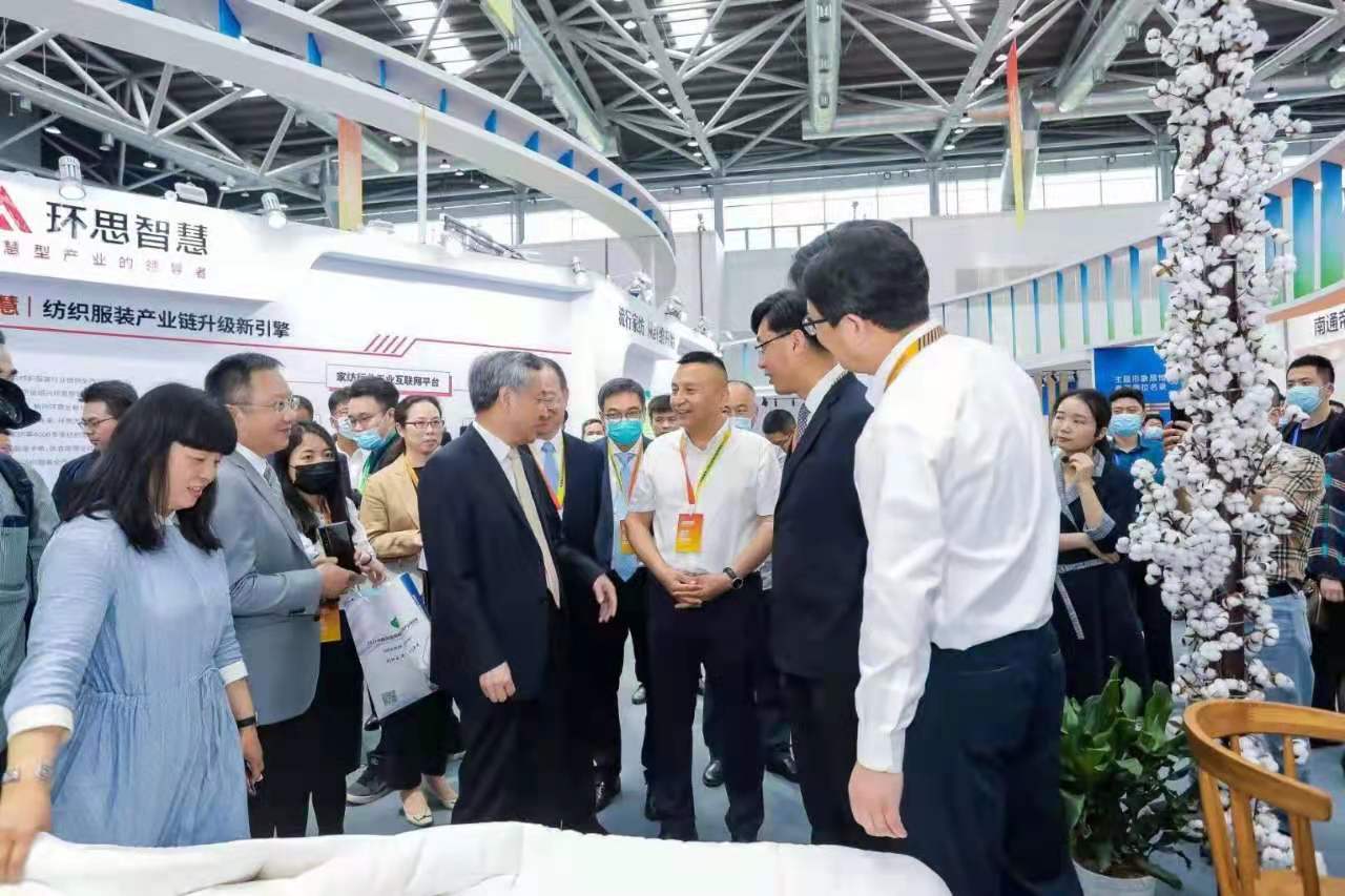環思圖片.jpg