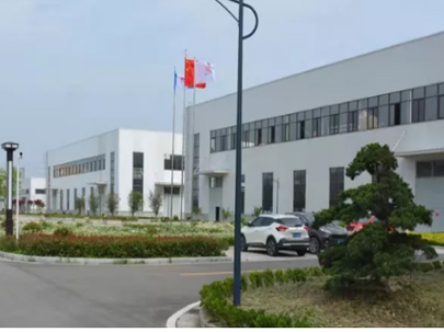 【展商預覽】南通旭浩數碼科技有限公司亮相中國南通國際紡織品印花印染及染化料展覽會