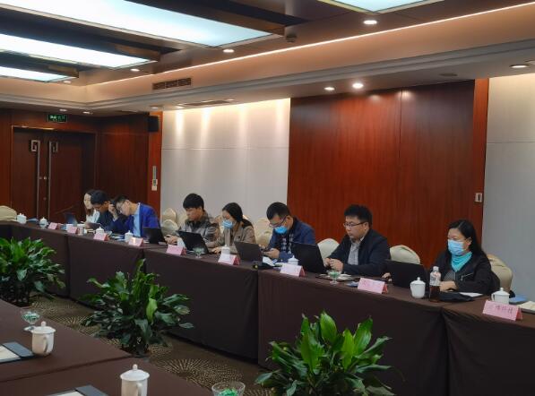號外號外！2022南通市企業(yè)“智改數(shù)轉(zhuǎn)”診斷需求征集工作正在火熱進行中，歡迎申報！